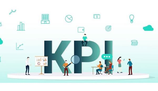 KPI tài chính